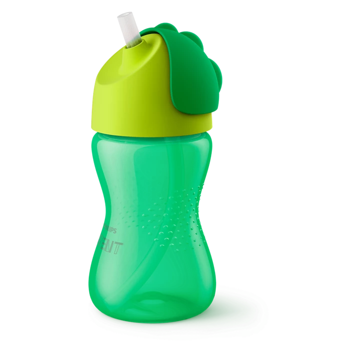 Avent Straw Cup 12m+ 300ml