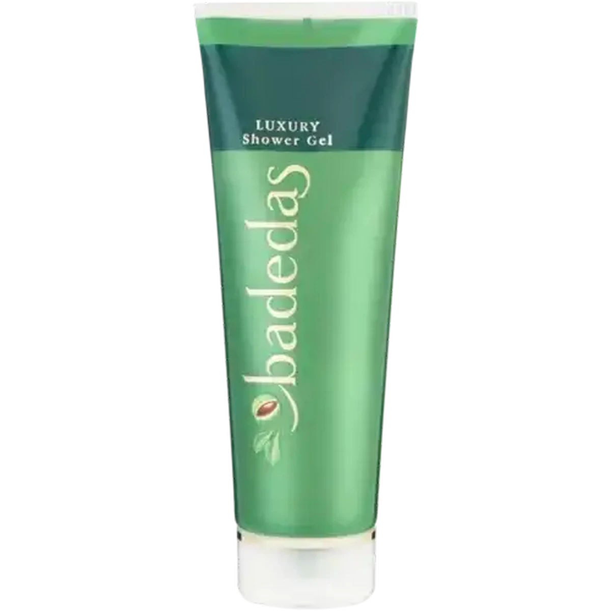 Badedas Luxury Shower Gel 250ml
