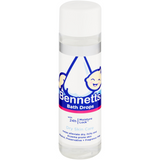 Bennetts Bath & Massage Drops 200ml
