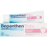 Bepanthen Protective Baby Ointment 100g