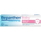 Bepanthen Protective Baby Ointment 100g