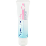 Bepanthen Protective Baby Ointment 30g