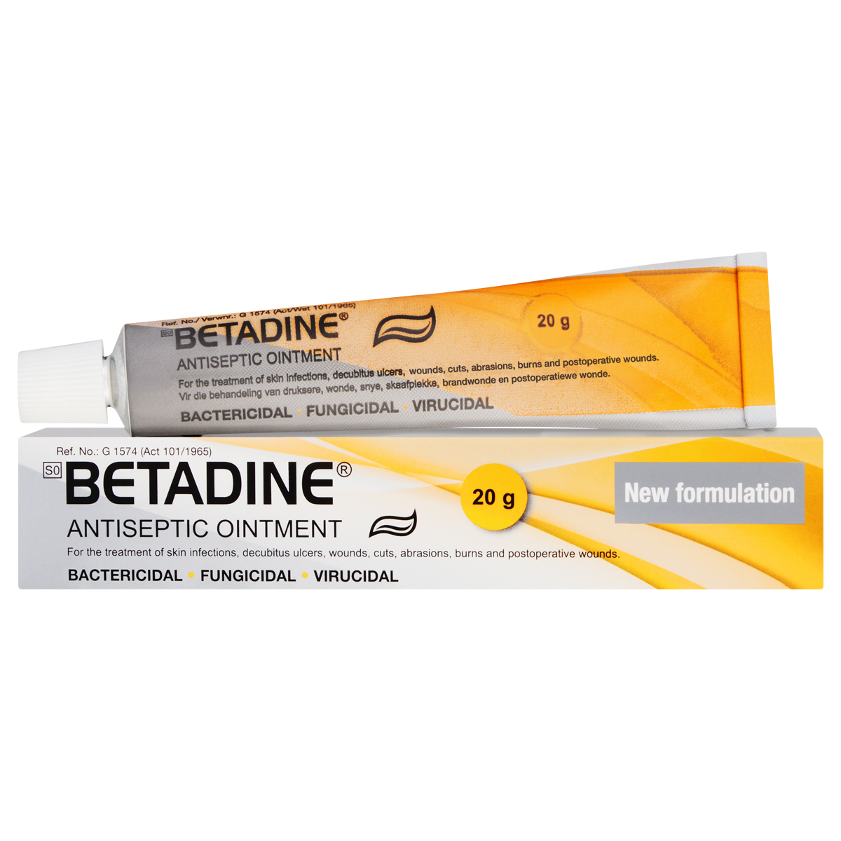 betadine-ointment-20g-south-african-pharmacy