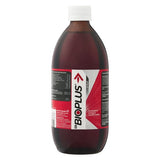 Bioplus Syrup 500ml Original