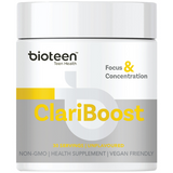 Bioteen Clariboost Powder Unflavoured 300g