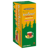 Black Forest Teabag 20's