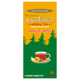 Black Forest Teabag 20's