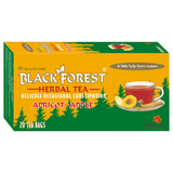 Black Forest Teabag 20's