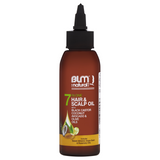 Black Like Me Natural Oil Mix 100ml