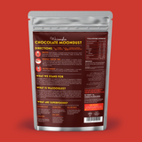 Wazoogles Chocolate Moondust Superfood Protein Blend