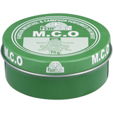 Camphor Ointment 75g