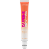 Catrice Caffeine Kick Under Eye Serum