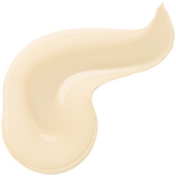 Catrice Caffeine Kick Under Eye Serum