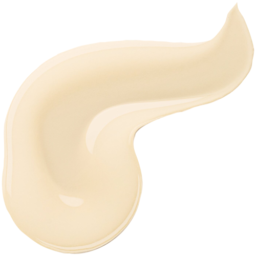 Catrice Caffeine Kick Under Eye Serum