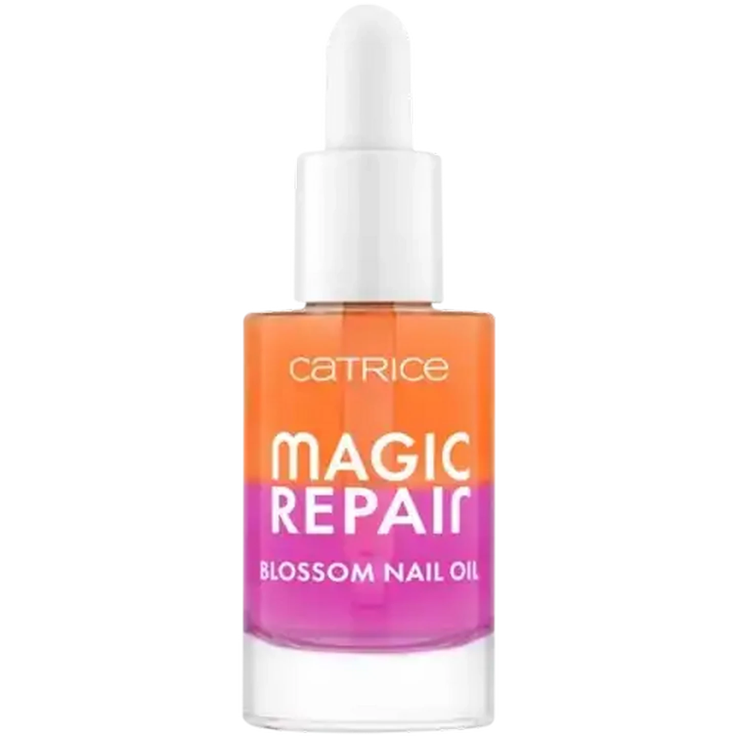 Catrice Magic Repair Blossom Nail Oil 8ml