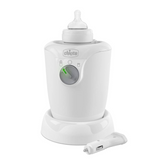 Chicco Home Bottle Warmer 220-240V