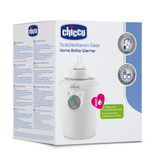 Chicco Home Bottle Warmer 220-240V