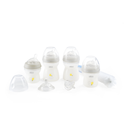 Chicco Newborn Starter Set Large