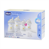 Chicco Newborn Starter Set Large