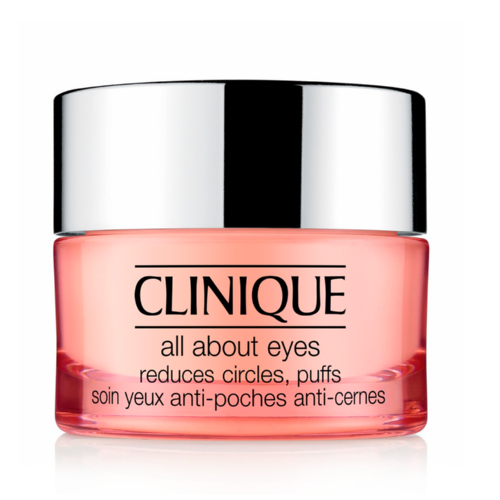 Clinique All About Eyes 15ml