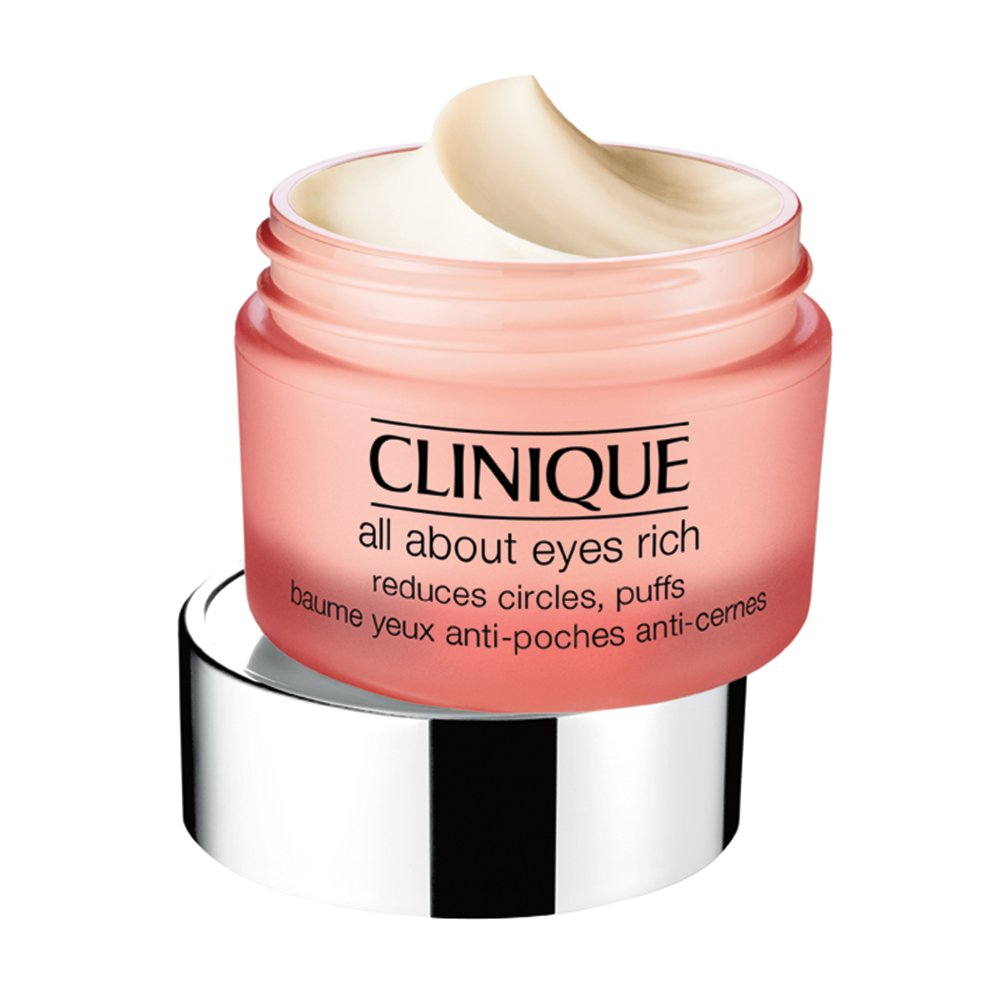 Clinique All About Eyes Rich 15ml