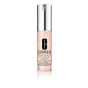 Clinique Moisture Surge Hydrating Supercharged Eye Concentrate 15ml