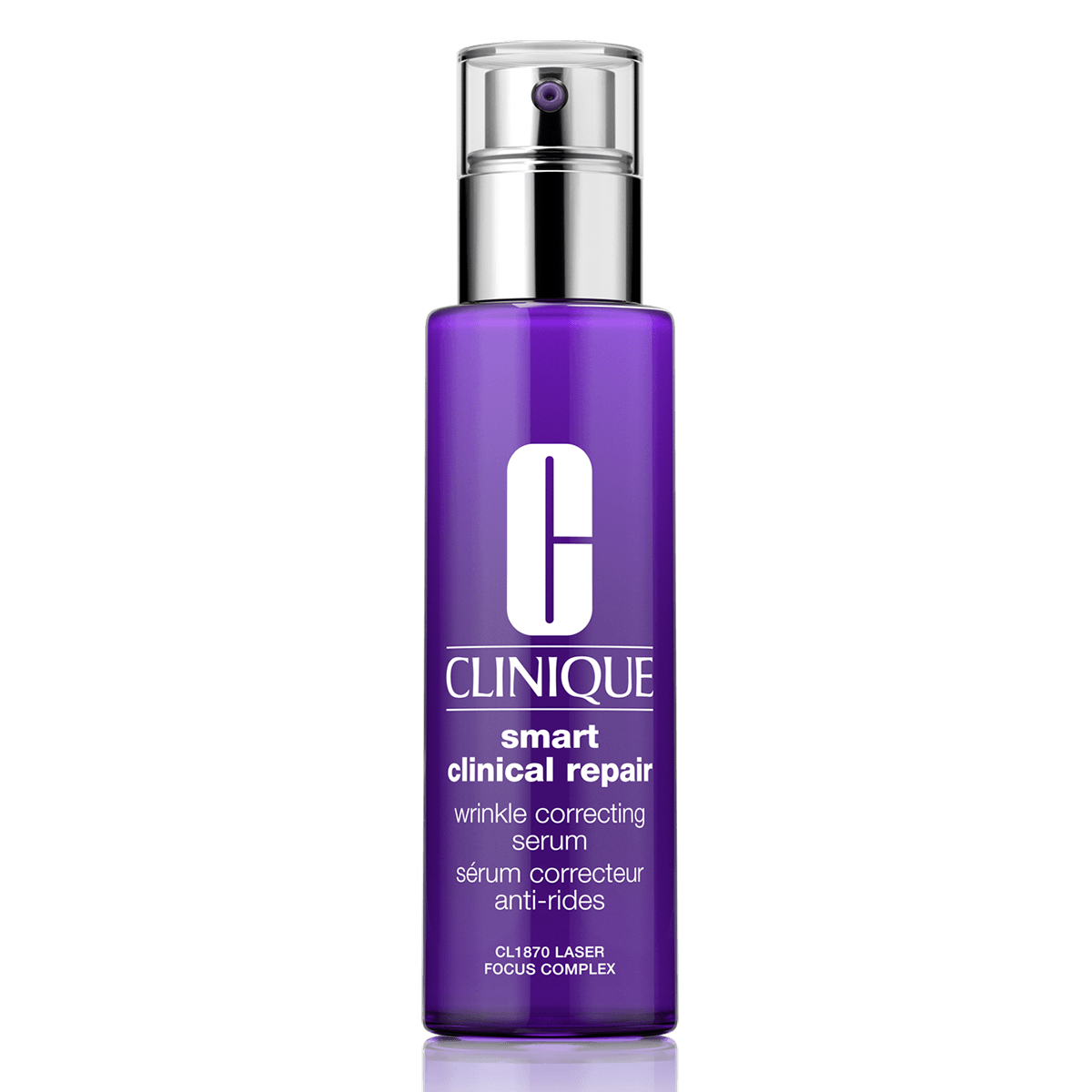 Clinique Smart Clinical Repair Wrinkle Correcting Serum 30ml