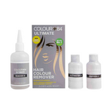 Colour B4 Ultimate Hair Colour Remover