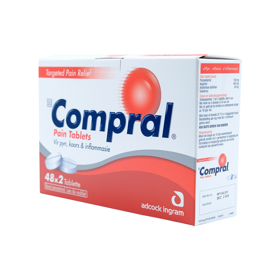 Compral Dispensar Pack 2's