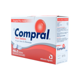 Compral Dispensar Pack 2's