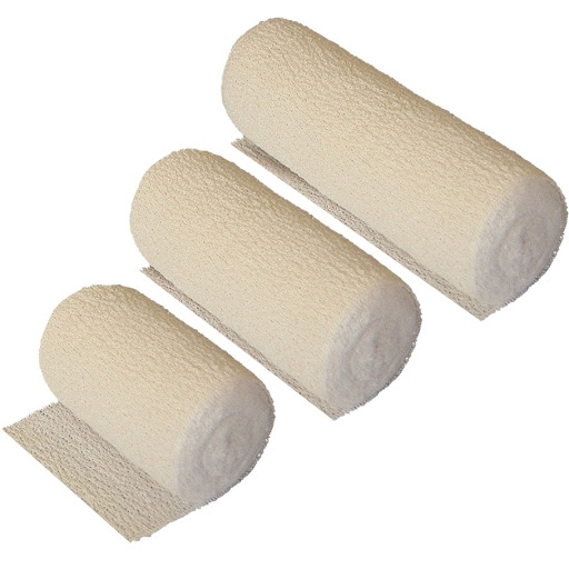 Crepe Bandage 50mm single