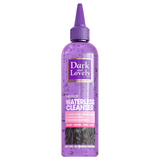 Dark&lovely Waterless Cleanser 250ml
