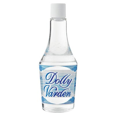 Dolly Varden Glycerine 250ml