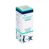 Elmetacin Solution 50ml Spray