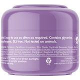 Epi-Max Baby Bum Barrier Cream 125g