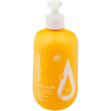 Epi-Max Body Wash All Skin Types 450ml