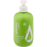 Epi-Max Body Wash Very Sensitive 450 ml