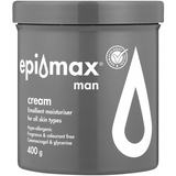 Epi-Max Man Body Cream 400g