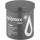 Epi-Max Man Body Cream 400g