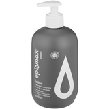 Epi-Max Man Body Lotion 450ml