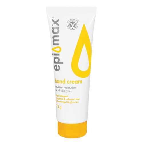 Epi-Max Tube Cream 100g