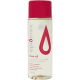 Epi-Max Ultra Tissue Oil 125ml