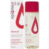 Epi-Max Ultra Tissue Oil 125ml