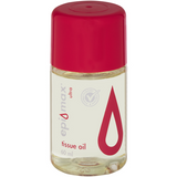 Epi-Max Ultra Tissue Oil 60ml