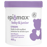 Epi-max Junior 400g