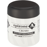 Epizone A Cream 400ml