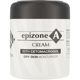 Epizone A Cream 400ml