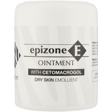 Epizone E Ointment 400ml