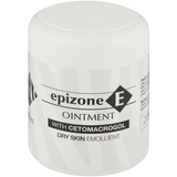 Epizone E Ointment 400ml