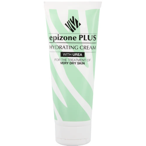 Epizone Plus 220ml